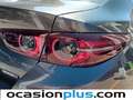 Mazda 3 Sedán 2.0 e-Skyactiv-X Zenith Safety 137kW Gris - thumbnail 17