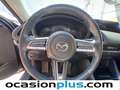 Mazda 3 Sedán 2.0 e-Skyactiv-X Zenith Safety 137kW Gris - thumbnail 21