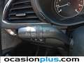 Mazda 3 Sedán 2.0 e-Skyactiv-X Zenith Safety 137kW Gris - thumbnail 23