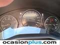 Mazda 3 Sedán 2.0 e-Skyactiv-X Zenith Safety 137kW Gris - thumbnail 22