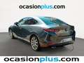 Mazda 3 Sedán 2.0 e-Skyactiv-X Zenith Safety 137kW Gris - thumbnail 3