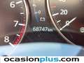 Mazda 3 Sedán 2.0 e-Skyactiv-X Zenith Safety 137kW Gris - thumbnail 9