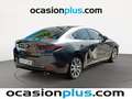 Mazda 3 Sedán 2.0 e-Skyactiv-X Zenith Safety 137kW Gris - thumbnail 4