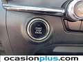 Mazda 3 Sedán 2.0 e-Skyactiv-X Zenith Safety 137kW Gris - thumbnail 26