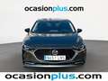 Mazda 3 Sedán 2.0 e-Skyactiv-X Zenith Safety 137kW Gris - thumbnail 14