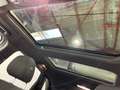 Mercedes-Benz B 180 CDI Style Automatik EU6 LED Navi Pano Grey - thumbnail 21