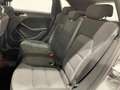 Mercedes-Benz B 180 CDI Style Automatik EU6 LED Navi Pano Grey - thumbnail 22