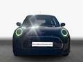 MINI One One Aut. Classic Trim *Navi*Pano*SHZ* Schwarz - thumbnail 4
