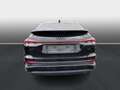 Audi Q4 e-tron ack e-tron Audi Q4 Sportback Attraction 40 e-tron  Black - thumbnail 4