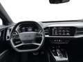 Audi Q4 e-tron ack e-tron Audi Q4 Sportback Attraction 40 e-tron  Black - thumbnail 6