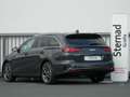 Kia Ceed SW / cee'd SW 1,5 TGDI Gold 48V DCT7 & P3 - Comfort+Paket Grijs - thumbnail 4
