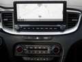 Kia Ceed SW / cee'd SW 1,5 TGDI Gold 48V DCT7 & P3 - Comfort+Paket Grijs - thumbnail 8