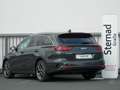 Kia Ceed SW / cee'd SW 1,5 TGDI Gold 48V DCT7 & P3 - Comfort+Paket Grijs - thumbnail 5