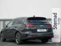 Kia Ceed SW / cee'd SW 1,5 TGDI Gold 48V DCT7 & P3 - Comfort+Paket Grijs - thumbnail 6