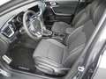 Kia Ceed SW / cee'd SW 1,5 TGDI Gold 48V DCT7 & P3 - Comfort+Paket Grijs - thumbnail 9