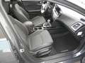 Kia Ceed SW / cee'd SW 1,5 TGDI Gold 48V DCT7 & P3 - Comfort+Paket Grijs - thumbnail 10