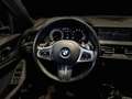 BMW 128 128ti 265ch BVA8 F40, GPS | CARPLAY | SIEGES M..48 Černá - thumbnail 10