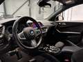 BMW 128 128ti 265ch BVA8 F40, GPS | CARPLAY | SIEGES M..48 Zwart - thumbnail 6