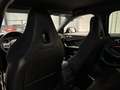 BMW 128 128ti 265ch BVA8 F40, GPS | CARPLAY | SIEGES M..48 Noir - thumbnail 8