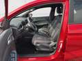 MG MG3 MG3 Benzin Comfort FWD Червоний - thumbnail 7