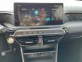 MG MG3 MG3 Benzin Comfort FWD Червоний - thumbnail 10
