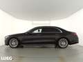 Mercedes-Benz S 450 e L AMG+FOND-TV+FIRST-CLASS+CHAUFFEUR+HUD Schwarz - thumbnail 4