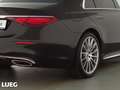 Mercedes-Benz S 450 e L AMG+FOND-TV+FIRST-CLASS+CHAUFFEUR+HUD Чорний - thumbnail 8