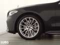 Mercedes-Benz S 450 e L AMG+FOND-TV+FIRST-CLASS+CHAUFFEUR+HUD Negru - thumbnail 7