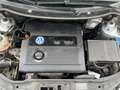 Volkswagen Polo 1.4 75PS 8-fach Bereifung - Anmelden und Losfahren Silber - thumbnail 8