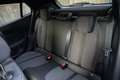 Peugeot 2008 Allure 1.2 PureTech 130 EAT8 Blau - thumbnail 6