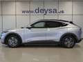 Ford Mustang Mach-E 216kW Batería 98.8Kwh Plateado - thumbnail 2