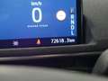 Ford Mustang Mach-E 216kW Batería 98.8Kwh Plateado - thumbnail 17