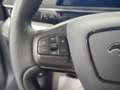 Ford Mustang Mach-E 216kW Batería 98.8Kwh Plateado - thumbnail 18