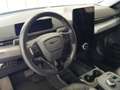 Ford Mustang Mach-E 216kW Batería 98.8Kwh Plateado - thumbnail 10