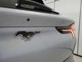Ford Mustang Mach-E 216kW Batería 98.8Kwh Plateado - thumbnail 22