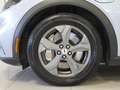 Ford Mustang Mach-E 216kW Batería 98.8Kwh Plateado - thumbnail 6