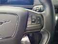 Ford Mustang Mach-E 216kW Batería 98.8Kwh Plateado - thumbnail 19