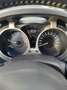 Nissan Juke Juke 1.5 dci Bose Personal Edition my18 - thumbnail 5