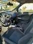 Nissan Juke Juke 1.5 dci Bose Personal Edition my18 - thumbnail 3