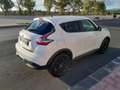 Nissan Juke Juke 1.5 dci Bose Personal Edition my18 - thumbnail 2