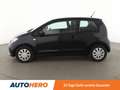 Skoda Citigo 1.0 MPI Ambition*SHZ*KLIMA*GARANTIE* Schwarz - thumbnail 3
