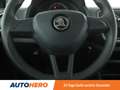 Skoda Citigo 1.0 MPI Ambition*SHZ*KLIMA*GARANTIE* Schwarz - thumbnail 19