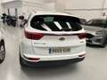 Kia Sportage 1.7CRDi VGT Eco-D. x-Tech18 4x2 Wit - thumbnail 3