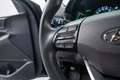 Hyundai IONIQ HEV 1.6 GDI Tecno Negro - thumbnail 22
