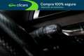 Peugeot 5008 1.6 PureTech S&S GT 180 EAT8 Blanco - thumbnail 23