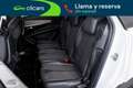 Peugeot 5008 1.6 PureTech S&S GT 180 EAT8 Blanco - thumbnail 38