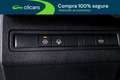 Peugeot 5008 1.6 PureTech S&S GT 180 EAT8 Blanco - thumbnail 26