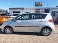 Subaru Trezia Active*Klima* Argent - thumbnail 9