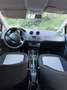 SEAT Ibiza Ibiza 1.6 TDI CR SUN Grau - thumbnail 9