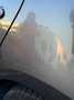 SEAT Ibiza Ibiza 1.6 TDI CR SUN Grau - thumbnail 12